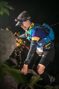 BIB: 
                            <button type="button" onclick="openModal(13603921)" class="btn btn-primary btn-sm float-right btn-popup" data-toggle="modal" data-target=".modal-high-quality">
                        <i class="fas fa-shopping-cart"></i> Add to Cart
                    </button>
                                            <button type="button" onclick="isThisMe(13603921, true)" class="btn btn-success btn-sm float-right btn-popup btn-isme hidden" data-toggle="tooltip" data-placement="bottom" title="นี่คือรูปของคุณใช่ไหม คลิกที่นี่เพื่อเอาเข้าอัลบั้ม">
                        <i class="fas fa-plus"></i> Add to album
                    </button>
                    <button type="button" onclick="isThisMe(13603921, false)" class="btn btn-warning btn-sm float-right btn-popup btn-isnotme hidden">
                        <i class="fas fa-ban"></i> Remove from album
                    </button>